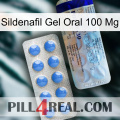 Sildenafil Gel Oral 100 Mg 39
